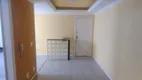 Foto 23 de Apartamento com 2 Quartos à venda, 55m² em Monte Castelo, Contagem
