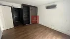 Foto 28 de Casa de Condomínio com 3 Quartos à venda, 250m² em Alto Da Boa Vista, São Paulo