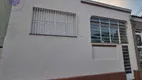 Foto 2 de Casa com 3 Quartos à venda, 100m² em Vila Santa Rita, Sorocaba