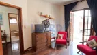 Foto 23 de Casa de Condomínio com 4 Quartos à venda, 334m² em Alphaville, Santana de Parnaíba