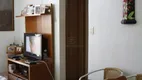 Foto 2 de Apartamento com 2 Quartos à venda, 59m² em Jardim Paulista, Ribeirão Preto