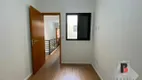 Foto 24 de Sobrado com 3 Quartos à venda, 120m² em Vila Prudente, São Paulo