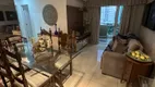 Foto 31 de Apartamento com 2 Quartos à venda, 74m² em Pelinca, Campos dos Goytacazes