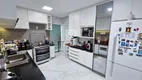 Foto 12 de Casa de Condomínio com 3 Quartos à venda, 228m² em Pires Façanha, Eusébio