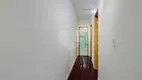 Foto 22 de Casa de Condomínio com 3 Quartos à venda, 87m² em Jardim Prudência, São Paulo