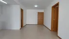 Foto 38 de Apartamento com 3 Quartos para alugar, 105m² em Abraão, Florianópolis