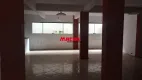 Foto 5 de Prédio Comercial à venda, 300m² em Vila Nair, São José dos Campos