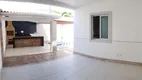 Foto 9 de Casa de Condomínio com 4 Quartos à venda, 224m² em José de Alencar Alagadiço Novo, Fortaleza