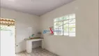 Foto 7 de Casa com 1 Quarto para alugar, 60m² em Vila Santa Isabel, São Paulo