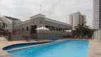 Foto 35 de Cobertura com 3 Quartos à venda, 120m² em Jardim Nova Europa, Campinas