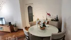Foto 12 de Apartamento com 3 Quartos à venda, 100m² em Baeta Neves, São Bernardo do Campo