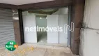 Foto 11 de Ponto Comercial para alugar, 47m² em Gutierrez, Belo Horizonte