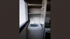 Foto 19 de Apartamento com 1 Quarto para venda ou aluguel, 47m² em Pinheiros, São Paulo