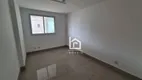 Foto 7 de Apartamento com 4 Quartos à venda, 141m² em Praia da Costa, Vila Velha