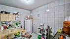 Foto 5 de Apartamento com 3 Quartos à venda, 109m² em Vila Espirito Santo, Divinópolis