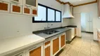 Foto 30 de Apartamento com 3 Quartos à venda, 215m² em Perdizes, São Paulo