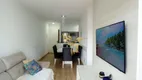 Foto 9 de Apartamento com 2 Quartos à venda, 50m² em Vila Moreira, São Paulo