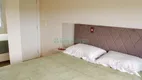 Foto 19 de Apartamento com 2 Quartos à venda, 61m² em Charqueadas, Caxias do Sul