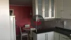 Foto 24 de Apartamento com 3 Quartos para venda ou aluguel, 190m² em Jardim, Santo André