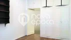 Foto 21 de Apartamento com 4 Quartos à venda, 192m² em Ipanema, Rio de Janeiro