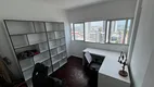 Foto 12 de Apartamento com 3 Quartos para alugar, 100m² em Santo Amaro, Recife