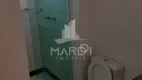 Foto 18 de Apartamento com 3 Quartos à venda, 585m² em Glória, Porto Alegre