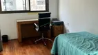 Foto 10 de Apartamento com 4 Quartos à venda, 140m² em Sion, Belo Horizonte