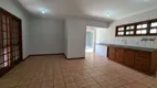 Foto 14 de Casa com 3 Quartos à venda, 260m² em Campeche, Florianópolis