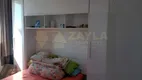 Foto 21 de Apartamento com 2 Quartos à venda, 48m² em Rocha Miranda, Rio de Janeiro