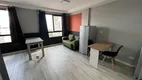 Foto 26 de Apartamento com 1 Quarto para alugar, 35m² em Centro, Curitiba