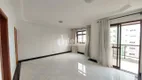 Foto 2 de Apartamento com 3 Quartos à venda, 115m² em Saraiva, Uberlândia