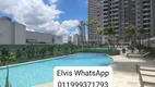 Foto 9 de Apartamento com 2 Quartos para alugar, 75m² em Continental, Osasco