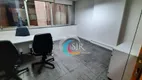 Foto 2 de Sala Comercial para alugar, 212m² em Vila Olímpia, São Paulo