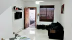 Foto 11 de Casa de Condomínio com 2 Quartos à venda, 77m² em Lopes de Oliveira, Sorocaba