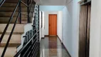 Foto 14 de Sala Comercial para alugar, 18m² em Buritis, Belo Horizonte