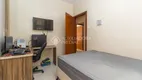 Foto 19 de Apartamento com 3 Quartos à venda, 117m² em Santana, Porto Alegre