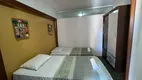 Foto 7 de Apartamento com 2 Quartos para alugar, 55m² em Ponta Verde, Maceió