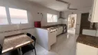 Foto 35 de Casa de Condomínio com 4 Quartos para alugar, 332m² em Alphaville, Santana de Parnaíba