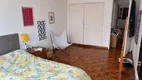 Foto 10 de Apartamento com 3 Quartos à venda, 150m² em Vila Buarque, São Paulo