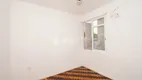 Foto 18 de Apartamento com 3 Quartos à venda, 105m² em Rio Branco, Porto Alegre