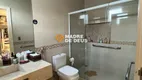 Foto 36 de Casa de Condomínio com 4 Quartos à venda, 400m² em Alphaville Fortaleza, Eusébio