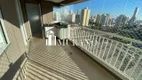 Foto 3 de Apartamento com 2 Quartos à venda, 63m² em Tatuapé, São Paulo