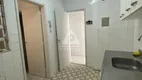 Foto 3 de Apartamento com 2 Quartos à venda, 71m² em Maracanã, Rio de Janeiro