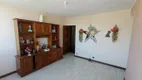 Foto 16 de Apartamento com 2 Quartos à venda, 51m² em Zé Garoto, São Gonçalo