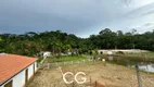 Foto 5 de Fazenda/Sítio com 2 Quartos à venda, 50000m² em Ipiabas, Barra do Piraí