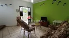 Foto 5 de Casa de Condomínio com 2 Quartos à venda, 82m² em Praia de Boraceia, Bertioga
