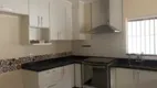 Foto 29 de Casa com 3 Quartos à venda, 175m² em Vila Haro, Sorocaba