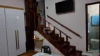 Foto 13 de Casa com 2 Quartos à venda, 166m² em Nova Cidade, Nilópolis