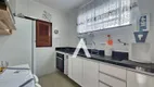 Foto 22 de Apartamento com 3 Quartos à venda, 92m² em Fazendinha, Teresópolis