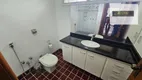 Foto 44 de Casa de Condomínio com 4 Quartos para alugar, 520m² em Condominio Marambaia, Vinhedo